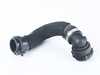 Genuine MINI Hose - Radiator Top-Thermostat 17128658482 View 1