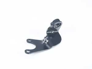 BRACKET, LEVEL SENSOR FRONT