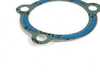 Genuine BMW Genuine BMW Gasket - 11141725780 - E38 11141725780 View 2