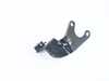 Genuine BMW BRACKET, LEVEL SENSOR FRONT 37146853711 View 2