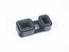 URO URO AT Valve Body Seal - BMW E6X E9X E7X Z4  24347588724 View 2