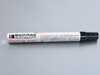 Bavarian Autosport Touch Up Paint Pen APPMINIA74 View 1