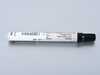 Bavarian Autosport Touch Up Paint Pen APPMINIA74 View 2