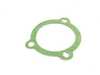Genuine BMW Genuine BMW Gasket - 11141725780 - E38 11141725780 View 3