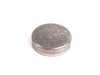 Genuine BMW Freeze Plug - Priced Each 11111714712 View 1