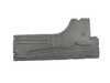 Genuine BMW UNDERBODY PANELLING, SIDE ON 51757340866 View 1