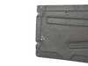 Genuine BMW UNDERBODY PANELLING, SIDE ON 51757340866 View 2