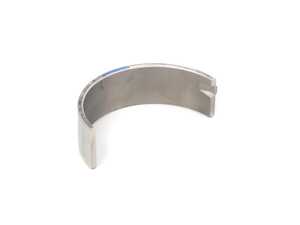 WPC Treated Genuine BMW Bearings - Single Bearing