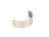 ECS WPC Treated Genuine BMW Bearings - Single Bearing 11217849238wpcKT View 2