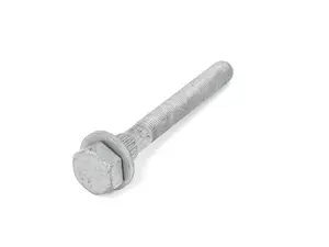 MULTI-PURPOSE BOLT ASA