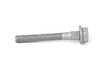 Genuine BMW MULTI-PURPOSE BOLT ASA 07146887408 View 2