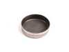Genuine BMW Freeze Plug - Priced Each 11111714712 View 2
