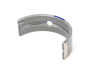 WPC Treated Genuine BMW Bearings - Single Bearing