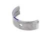 ECS WPC Treated Genuine BMW Bearings - Single Bearing 11217849234wpc View 2