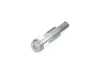 Genuine BMW Timing Chain Tensioner 11318631848 View 1