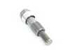 Genuine BMW Timing Chain Tensioner 11318631848 View 2