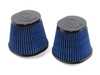 Dinan DINAN Carbon Fiber Cold Air Intake System - M550i M850i D760-0071 View 4