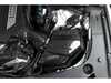 Dinan DINAN Carbon Fiber Cold Air Intake System - M550i M850i D760-0071 View 3