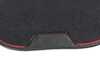 Genuine MINI JCW Pro Front Carpeted Floor Mats - Front Set 51472469133 View 8