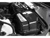 Dinan DINAN Carbon Fiber Cold Air Intake System - M550i M850i D760-0071 View 10