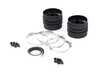Dinan DINAN Carbon Fiber Cold Air Intake System - M550i M850i D760-0071 View 6