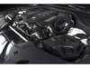 Dinan DINAN Carbon Fiber Cold Air Intake System - M550i M850i D760-0071 View 5
