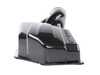 Dinan DINAN Carbon Fiber Cold Air Intake System - M550i M850i D760-0071 View 7