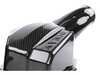 Dinan DINAN Carbon Fiber Cold Air Intake System - M550i M850i D760-0071 View 8
