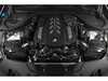 Dinan DINAN Carbon Fiber Cold Air Intake System - M550i M850i D760-0071 View 2