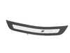 Genuine BMW COVER, DOOR SILL, LIGHTED, R 51478061072 View 1