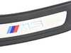 Genuine BMW COVER, DOOR SILL, LIGHTED, R 51478061072 View 2