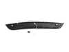 Genuine BMW COVER, DOOR SILL, LIGHTED, R 51478061072 View 3