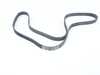 VAC Motorsports VAC - E36 M3 (EURO) UNDERDRIVE POWER PULLEY SET Valeo S50B30 VAC-UPPS-E36E-V- View 1