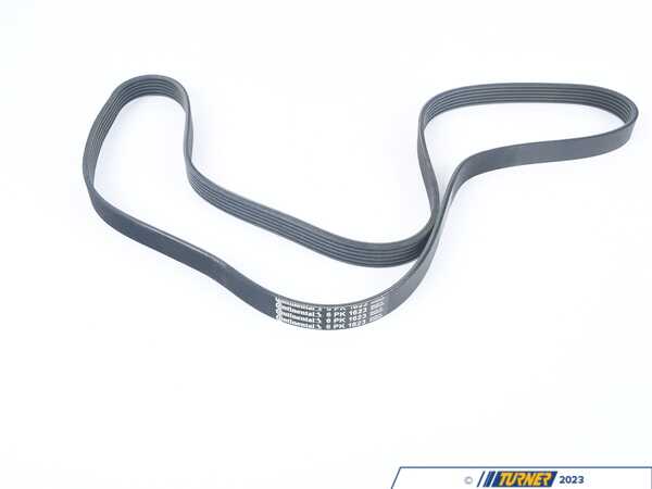VAC Motorsports VAC - E36 M3 (EURO) UNDERDRIVE POWER PULLEY SET Valeo S50B30 VAC-UPPS-E36E-V-