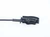 URO Door Latch Release Cable - Priced Each 51218403057 View 2