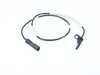 URO URO ABS Sensor - Rear - 34526869322 34526869322 View 4