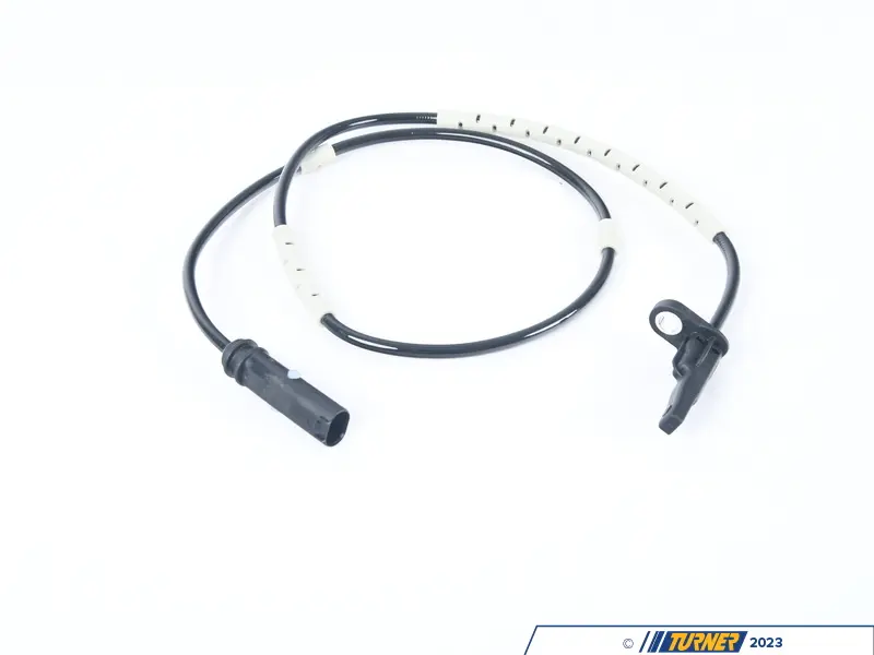 34526869322 - URO ABS Sensor - Rear - 34526869322 | Turner Motorsport