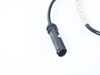 URO URO ABS Sensor - Rear - 34526869322 34526869322 View 5