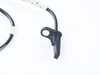 URO URO ABS Sensor - Rear - 34526869322 34526869322 View 6