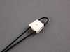 Genuine BMW Front Brake Pad Wear Sensor 34359058889 View 2