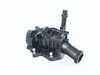 URO BMW F30 B58 Electronic Thermostat And Coolant Distribution Module 11537642854 View 6