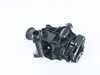 URO BMW F30 B58 Electronic Thermostat And Coolant Distribution Module 11537642854 View 7