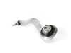 Powerflex PowerFlex Front Tension Strut Bushings - Caster Adjustable - G20 PFF5-2501G View 4