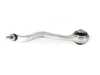 Powerflex PowerFlex Front Tension Strut Bushings - Caster Adjustable - G20 PFF5-2501G View 3