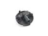Genuine BMW SENSOR DOOR 65776834911 View 1