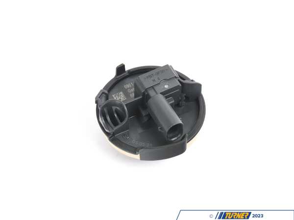 Genuine BMW SENSOR DOOR 65776834911