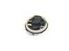 Genuine BMW SENSOR DOOR 65776834911 View 2