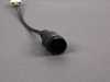 Genuine BMW Front Brake Pad Wear Sensor 34359058889 View 3