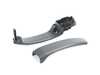 Genuine BMW Genuine BMW Handle Bracket, Right Prime- 51217379772 View 2