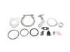 Genuine BMW INSTALLATION KIT FOR TURBOCH 11652365501 View 1
